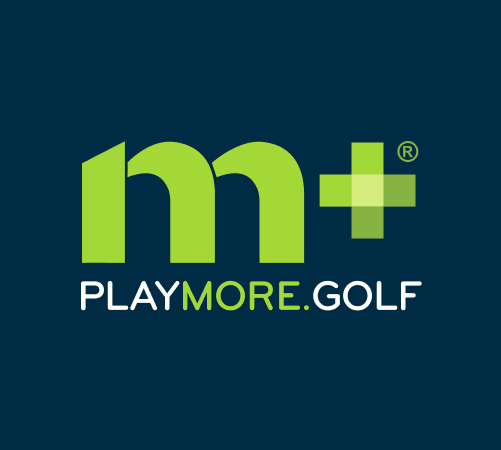 Flexible Golf Membership